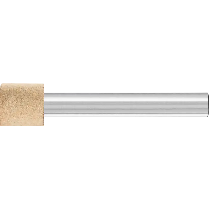 PFERD Poliflex-Feinschleif-Werkzeuge PF ZY 1010/6 AW 120 LR