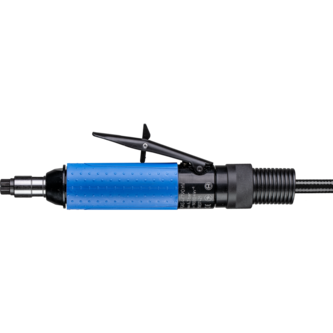 PFERD Dl-Masch. u. Zubehör PGAS 4/190 HV