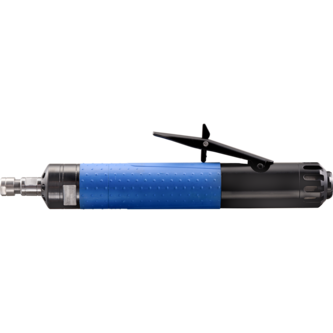 PFERD Elektromaschinen RCK GS 4/400