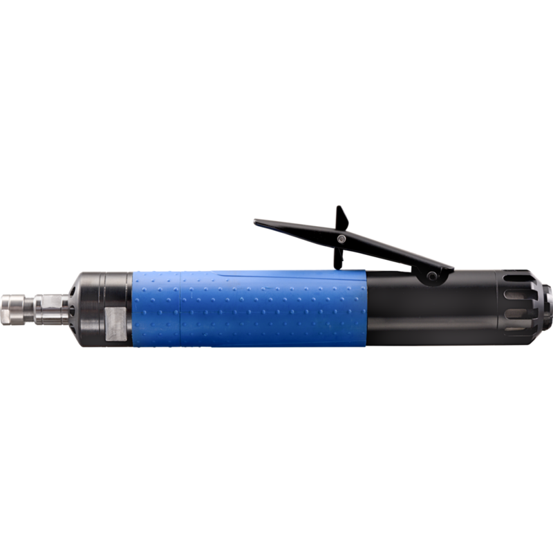 PFERD Elektromaschinen RCK GS 4/400