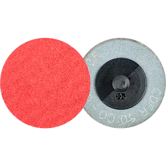 PFERD COMBIDISC-Schleifwerkzeuge CDFR 50 CO-COOL 36