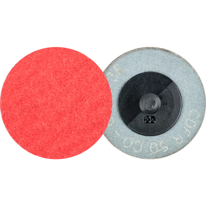 PFERD COMBIDISC-Schleifwerkzeuge CDFR 50 CO-COOL 36