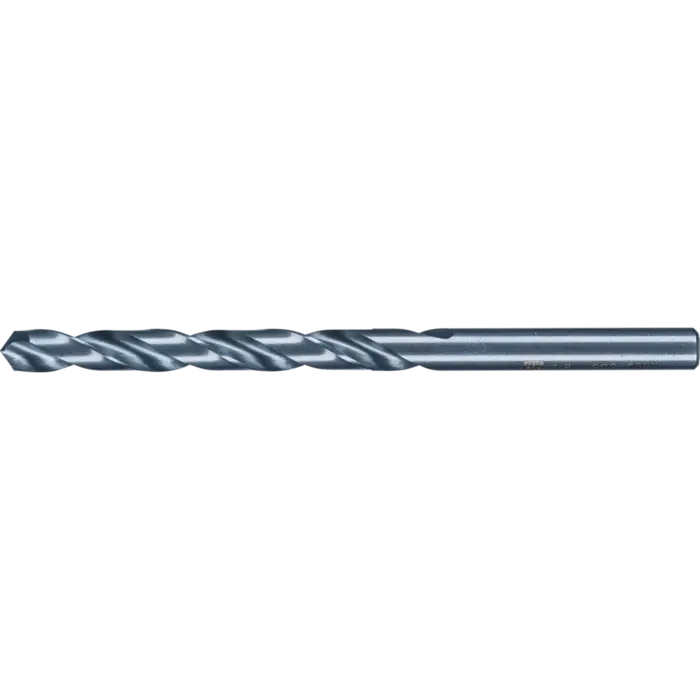 PFERD Bohr- und Senkwerkzeuge SPB DIN 338 HSSG N 6,7 STEEL