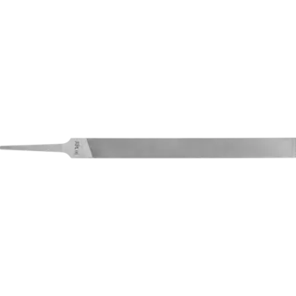 PFERD C-Präzisionsfeilen 810 150 H00