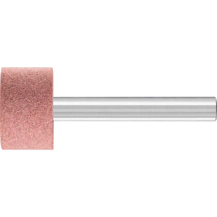 PFERD Poliflex-Feinschleif-Werkzeuge PF ZY 2012/6 AR 120 GR