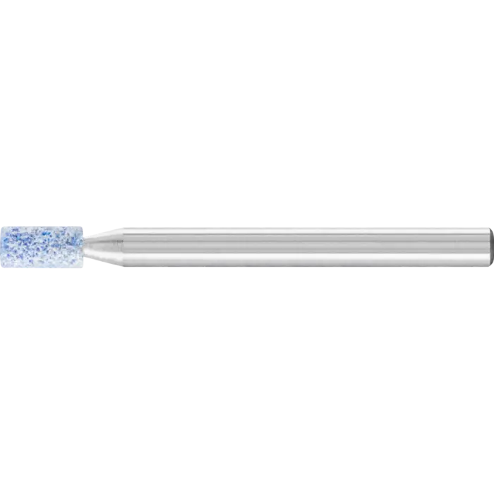 PFERD Schleifstifte ZY 0306 3 AWCO 60 J5V TOUGH