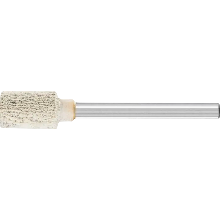 PFERD Poliflex-Feinschleif-Werkzeuge PF ZY 0610/3 AN 80 TX