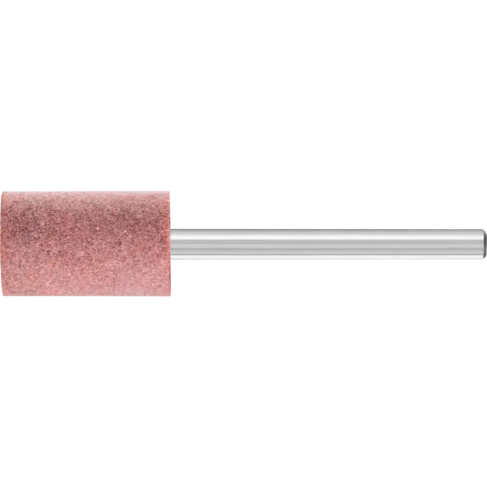 PFERD Poliflex-Feinschleif-Werkzeuge PF ZY 1015/3 AR 120 GR