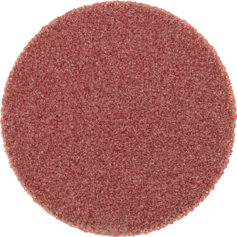 PFERD Klettronden- und Klettrondenhalter PSA 20 A 240