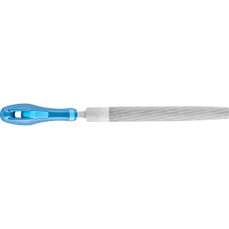 PFERD Feilen für die Werkstatt PF 1152 SP 150 H1