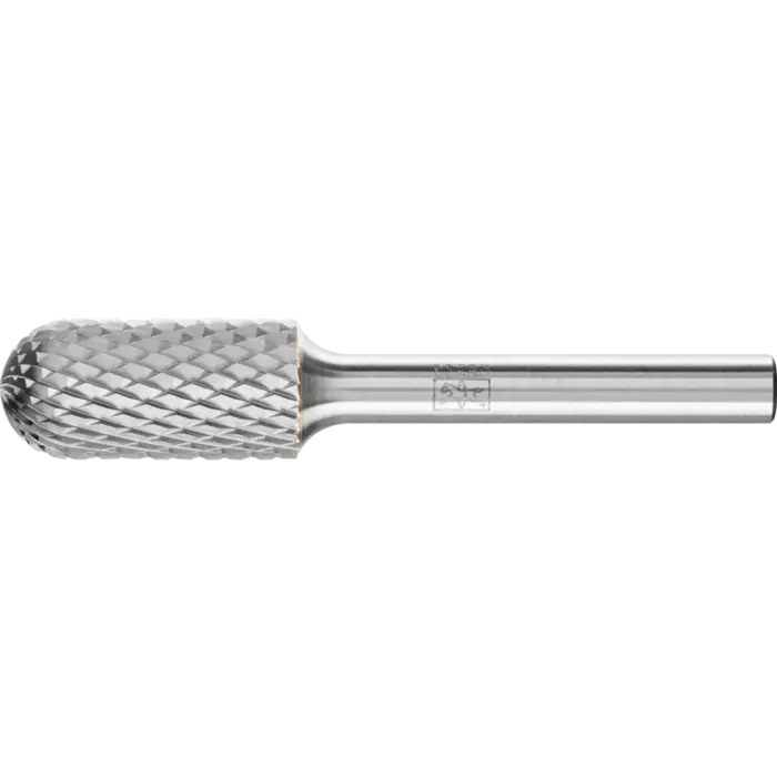 PFERD Hartmetallfrässtifte WRC 1225/6 Z4