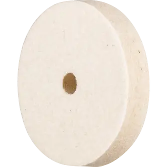PFERD Polierwerkzeuge FK SC 4509/6 M