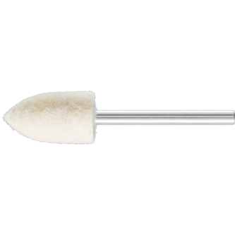 PFERD Polierwerkzeuge FK SPK 1018/3 H