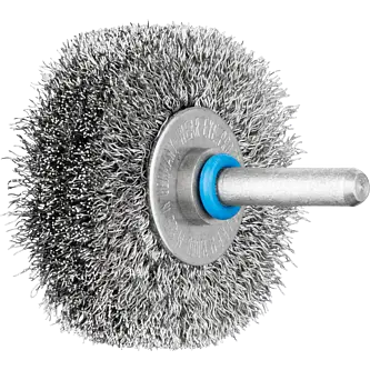PFERD Bürsten INOX TOTAL RBUIT 5015/6 INOX 0,20