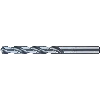 PFERD Bohr- und Senkwerkzeuge SPB DIN 338 HSSG N 10,6 STEEL
