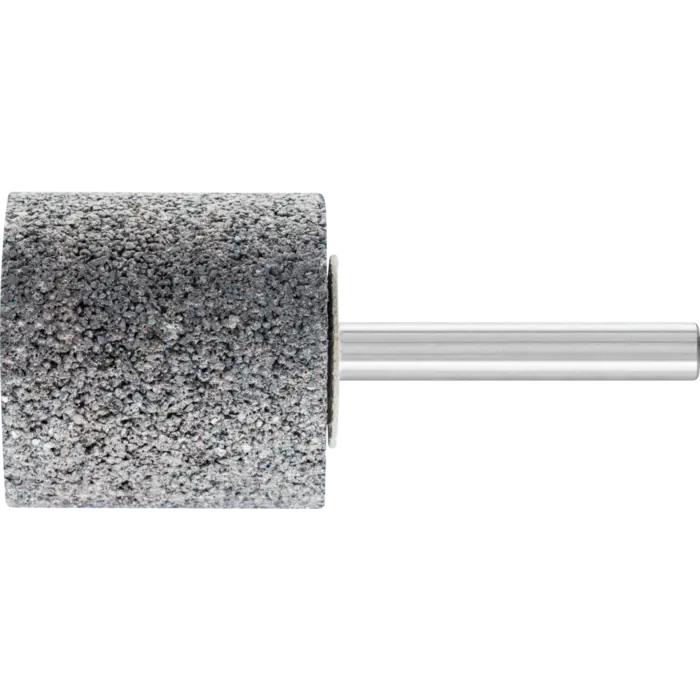 PFERD Schleifstifte ZY 3232 6 CU 24 R5V CAST EDGE