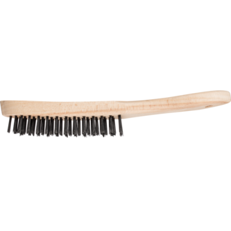 PFERD Handbürsten HBU 50 GP ST 0,35