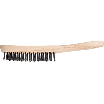 PFERD Handbürsten HBU 50 GP ST 0,35