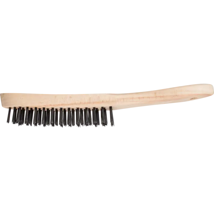 PFERD Handbürsten HBU 50 GP ST 0,35
