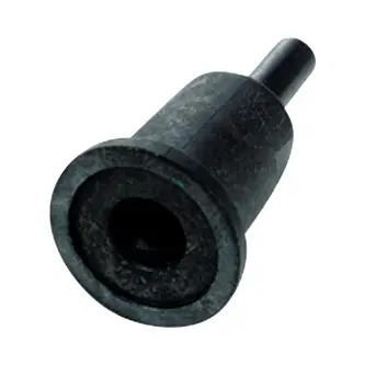 3M Roloc+ Halter