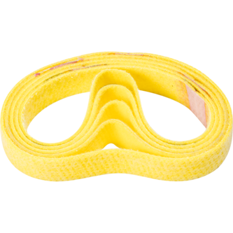 PFERD Flexible Schleifmittel P-BA 30/533