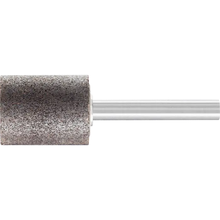 PFERD Schleifstifte ZY 2025 6 ADW 60 L6B INOX