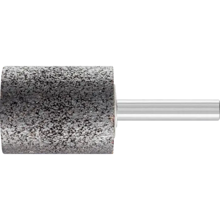 PFERD Schleifstifte ZY 3240 8 ADW 24 L6B INOX