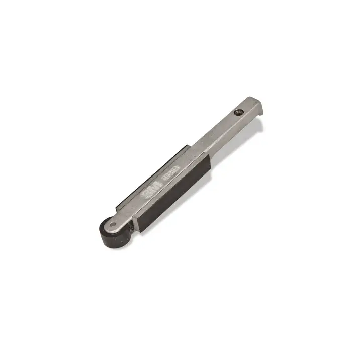 3M Kontaktarm für Feilenbandmaschine, 15 mm, 13 mm x 457 mm, standard