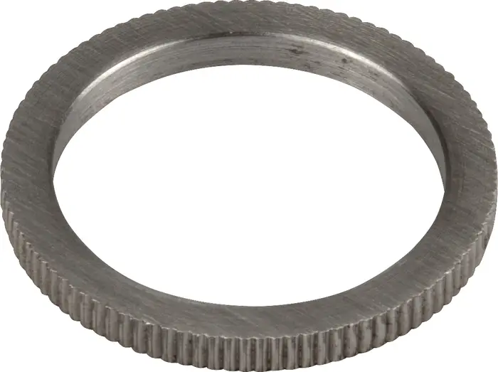 Klingspor - DZ 100 RR Reduzierring, 30 x 20 x 2,5 mm