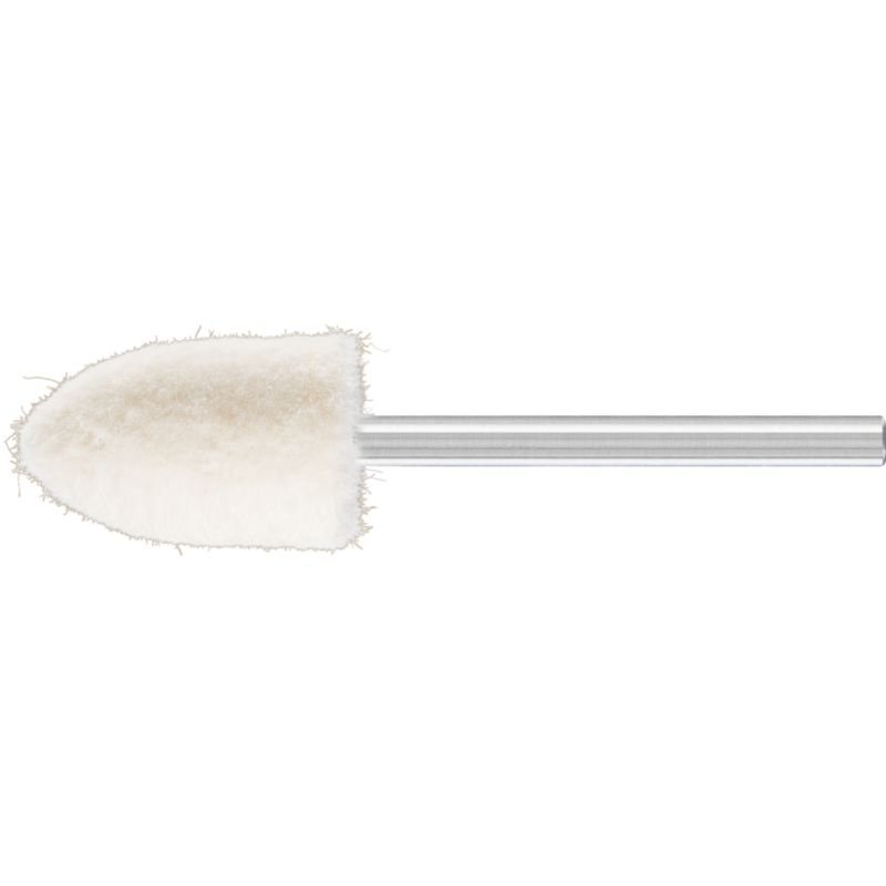 PFERD Polierwerkzeuge FK SPK 1218/3 M