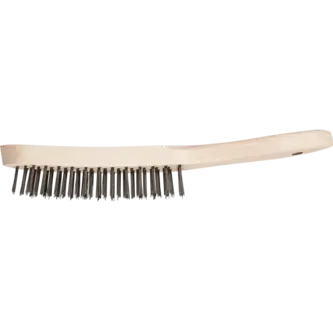 PFERD Handbürsten HBU 50 ST 0,35