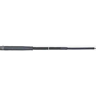 PFERD Biegwellenantriebe SCH 7 PST-T DIN 10/M5 2 m