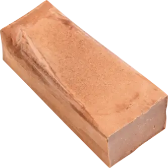 PFERD Schleiföle und -pasten G-PP 3 VP NON-FERROUS