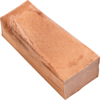 PFERD Schleiföle und -pasten G-PP 3 VP NON-FERROUS