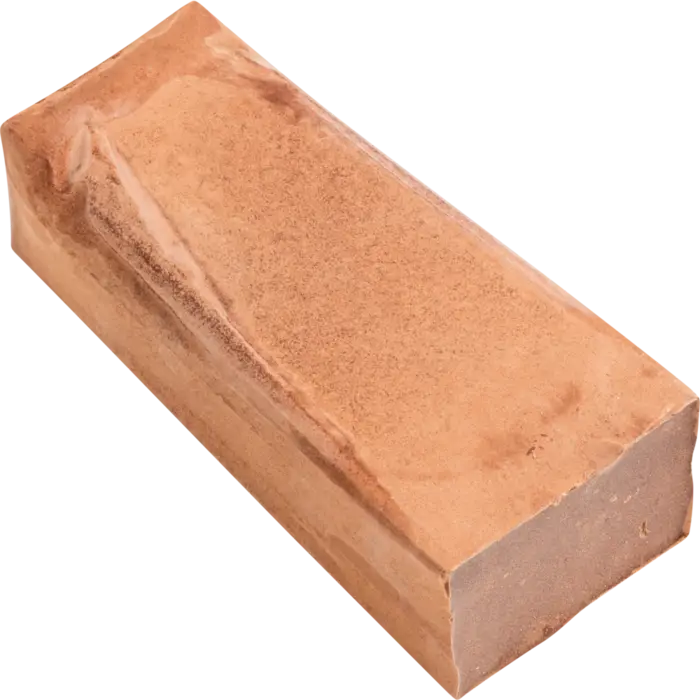 PFERD Schleiföle und -pasten G-PP 3 VP NON-FERROUS