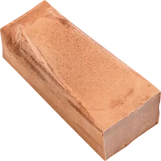 PFERD Schleiföle und -pasten G-PP 3 VP NON-FERROUS
