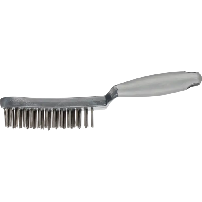 PFERD Handbürsten HBUP 40 ST 0,40