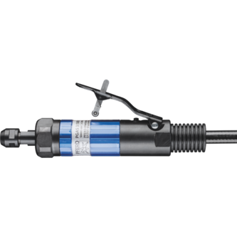 PFERD Dl-Masch. u. Zubehör PGAS 3/500 HV