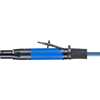 PFERD Dl-Masch. u. Zubehör PMA 10/160 HV