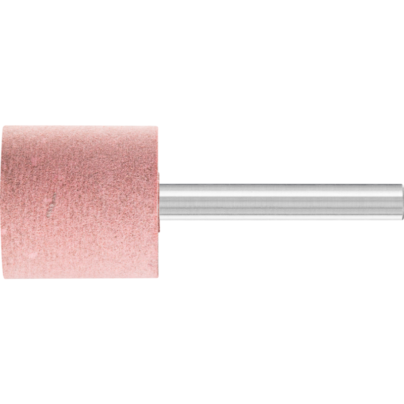 PFERD Poliflex-Feinschleif-Werkzeuge PF ZY 2525/6 AR 220 GR