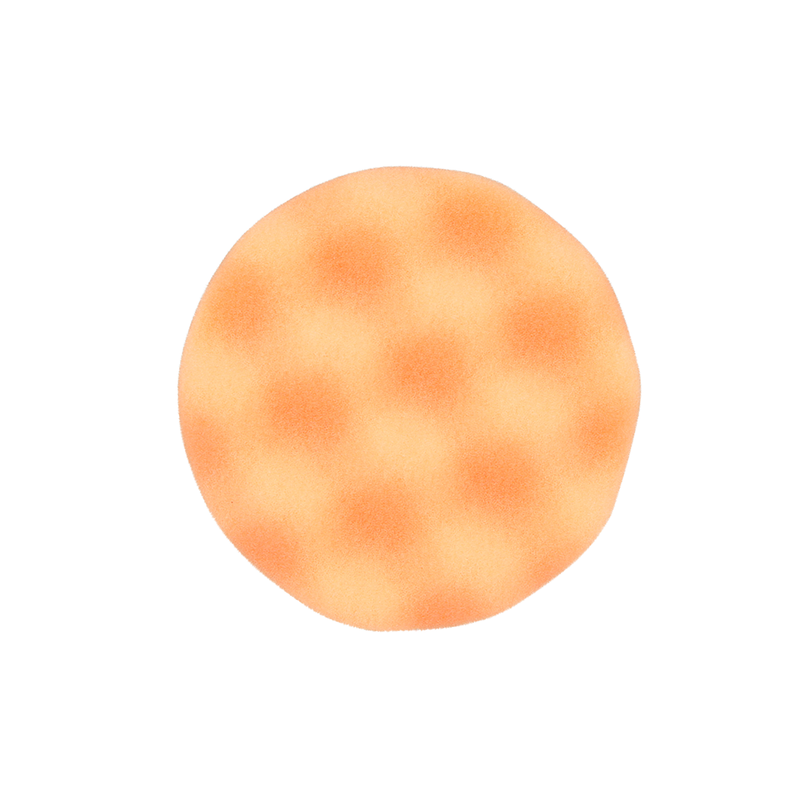 3M Finesse-it Polierschaum