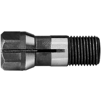 PFERD Werkzeugantriebe Zubehör SPZ 901.018.50 (5 mm)