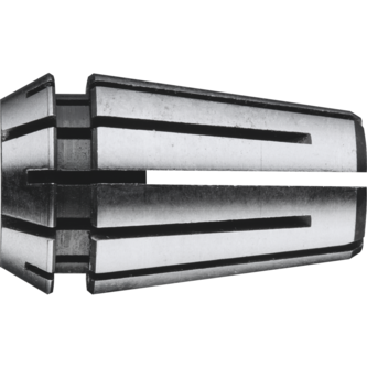 PFERD Werkzeugantriebe Zubehör SPZ 989.801.65 (10 mm)