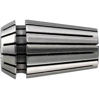 PFERD Werkzeugantriebe Zubehör SPZ 98980269 (12 mm)
