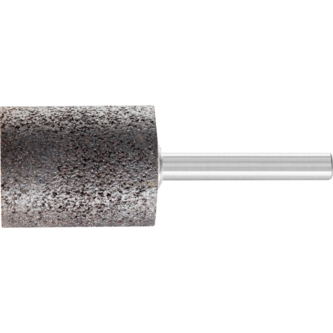 PFERD Schleifstifte ZY 2532 6 ADW 30 L6B INOX