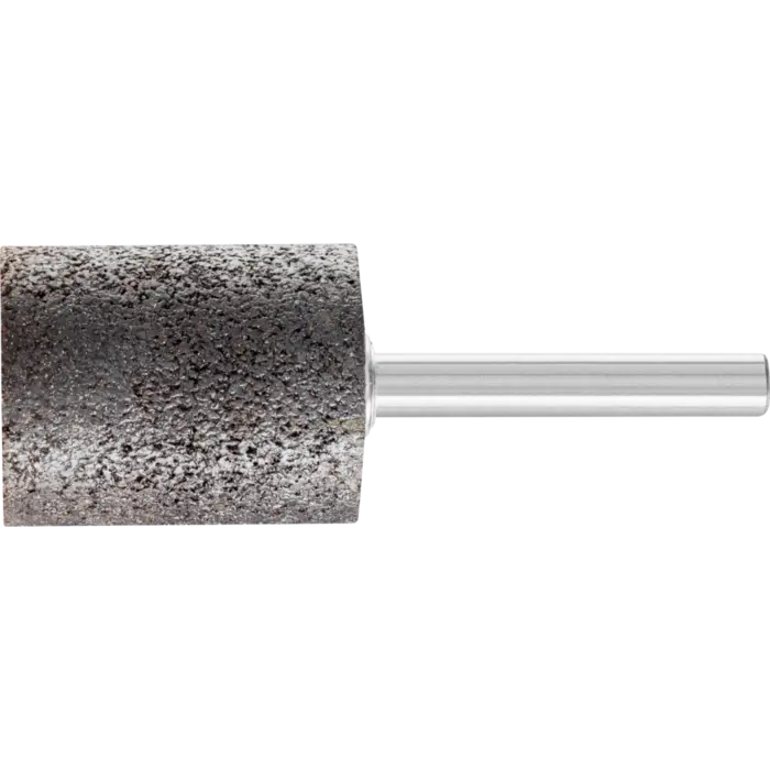 PFERD Schleifstifte ZY 2532 6 ADW 30 L6B INOX