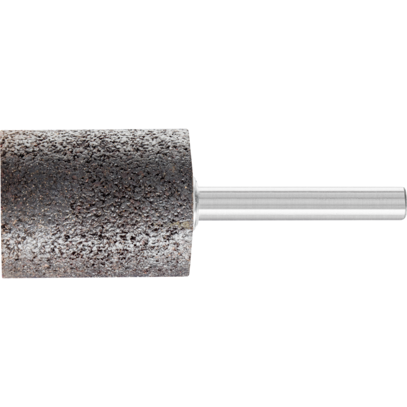 PFERD Schleifstifte ZY 2532 6 ADW 30 L6B INOX