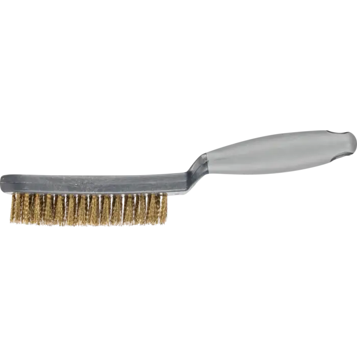 PFERD Handbürsten HBUP 30 MES 0,30