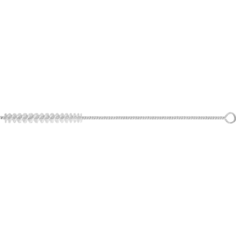 PFERD Innenbürsten IBU 12100 Nylon 0,30
