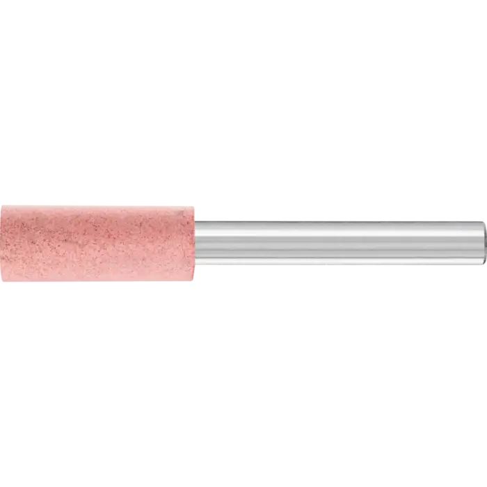 PFERD Poliflex-Feinschleif-Werkzeuge PF ZY 1025/6 AW 400 GHR